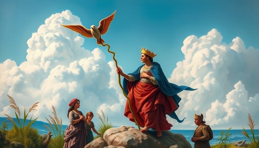 3M’s AI‑Powered Launch at CES 2026 Drives Discretionary Consumer Demand and Brand Growth 3M’s AI‑Powered Launch at CES 2026 Drives Discretionary Consumer Demand and Brand Growth