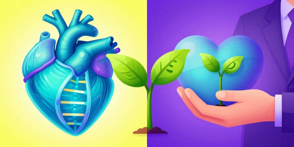 Alnylam Prepares Market‑Defining ESC Data: RNAi Breakthrough in Cardiovascular Care Alnylam Prepares Market‑Defining ESC Data: RNAi Breakthrough in Cardiovascular Care