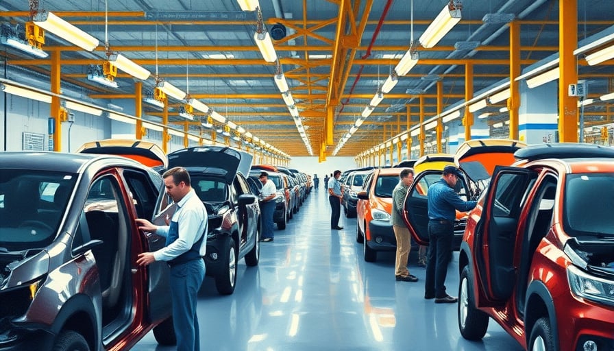 BMW Recall 300,000 Cars Over Wiring Fire Hazard; Quick Action Ordered by German Authority BMW Recall 300,000 Cars Over Wiring Fire Hazard; Quick Action Ordered by German Authority