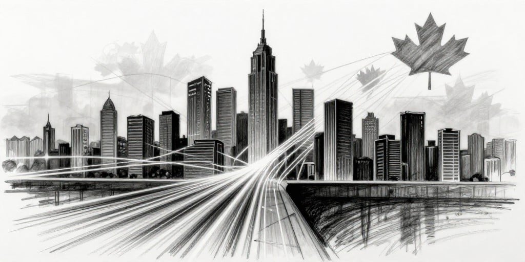 CoStar Group Buys Zonda for $800 M to Boost Digital Real‑Estate Capabilities CoStar Group Buys Zonda for $800 M to Boost Digital Real‑Estate Capabilities