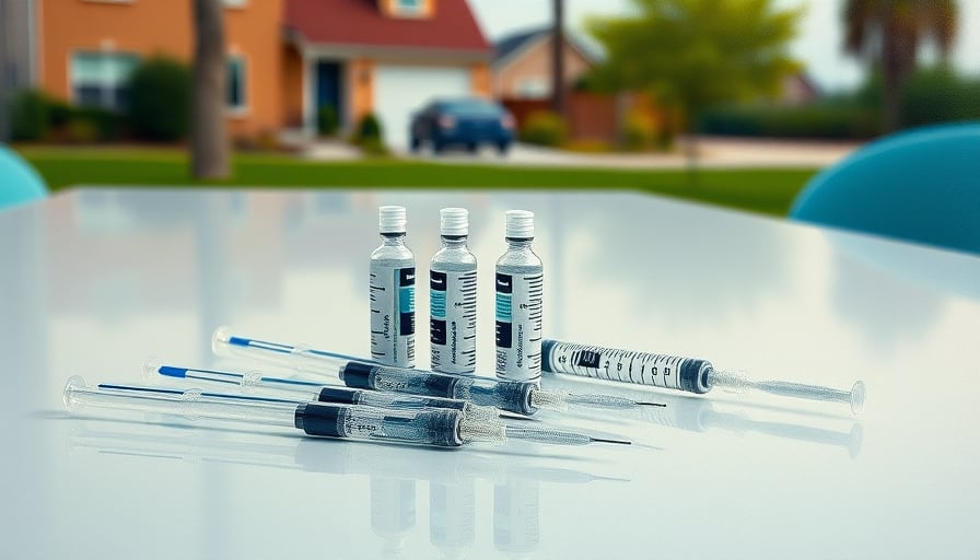 Galderma’s Strategy to Beat Patent Cliffs & Drive Facial Aesthetics Growth Galderma’s Strategy to Beat Patent Cliffs & Drive Facial Aesthetics Growth