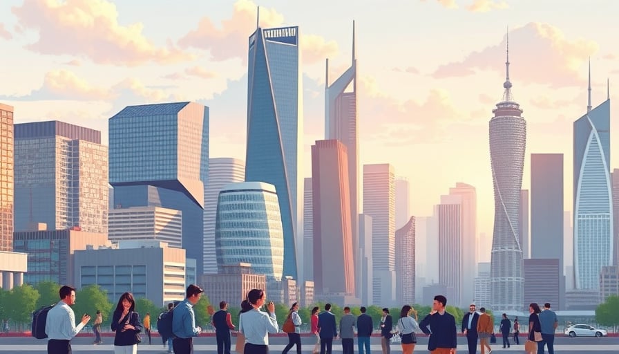 How CIBC’s New Class Action Could Shake Investor Trust and Governance How CIBC’s New Class Action Could Shake Investor Trust and Governance