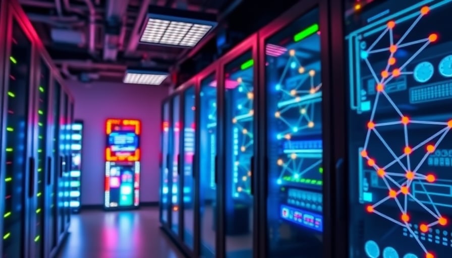 How Palo Alto’s $25B CyberArk Deal Boosts Privileged‑Account Protection and Shapes Cybersecurity Competition How Palo Alto’s $25B CyberArk Deal Boosts Privileged‑Account Protection and Shapes Cybersecurity Competition