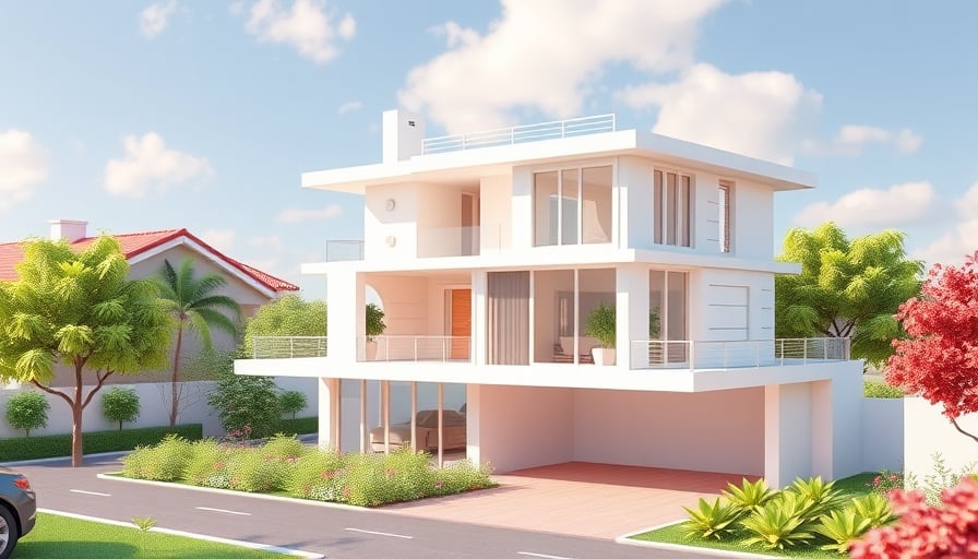 Nemetschek Shares Near €92: A Solid BIM & Cloud Growth Play for IT Leaders Nemetschek Shares Near €92: A Solid BIM & Cloud Growth Play for IT Leaders