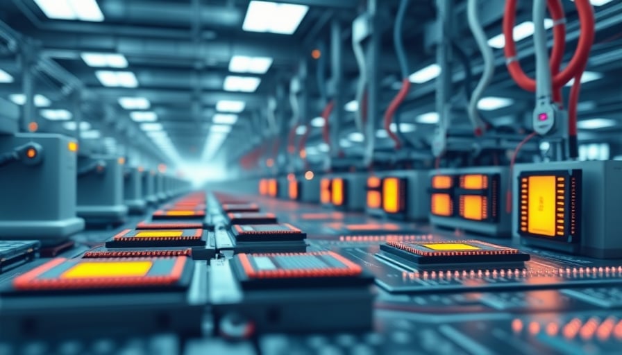 Nova Ltd. Strengthens Board with Rami Hadar to Drive Growth and Governance Nova Ltd. Strengthens Board with Rami Hadar to Drive Growth and Governance