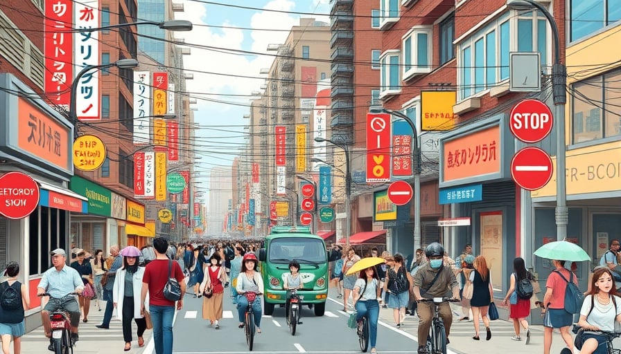 Walmart Q4 Earnings Preview: Same‑Day Delivery, New CEO Boosts Growth Expectations Walmart Q4 Earnings Preview: Same‑Day Delivery, New CEO Boosts Growth Expectations